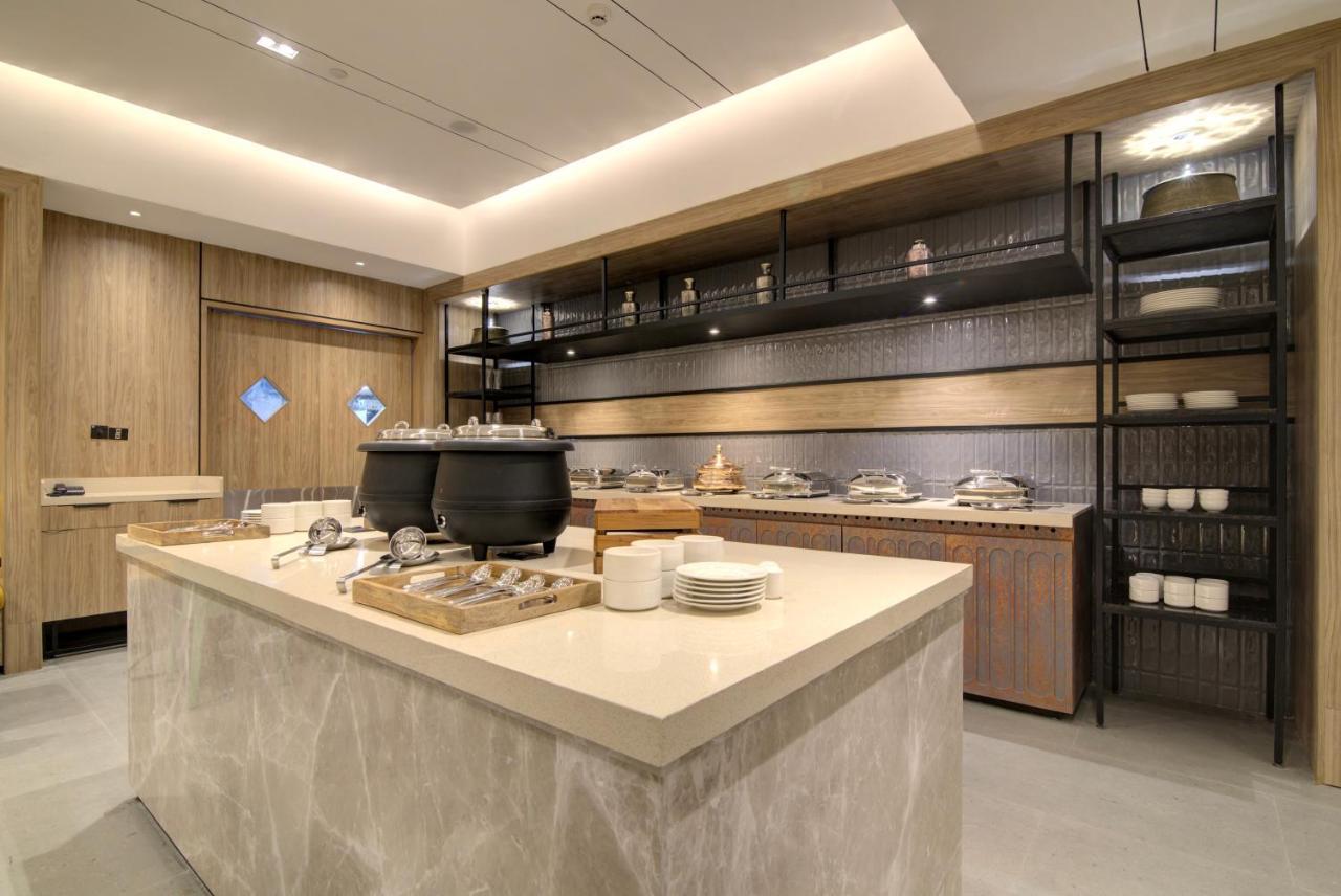 7 Apple Hotel Pratap Nagar, Jaipur Luaran gambar