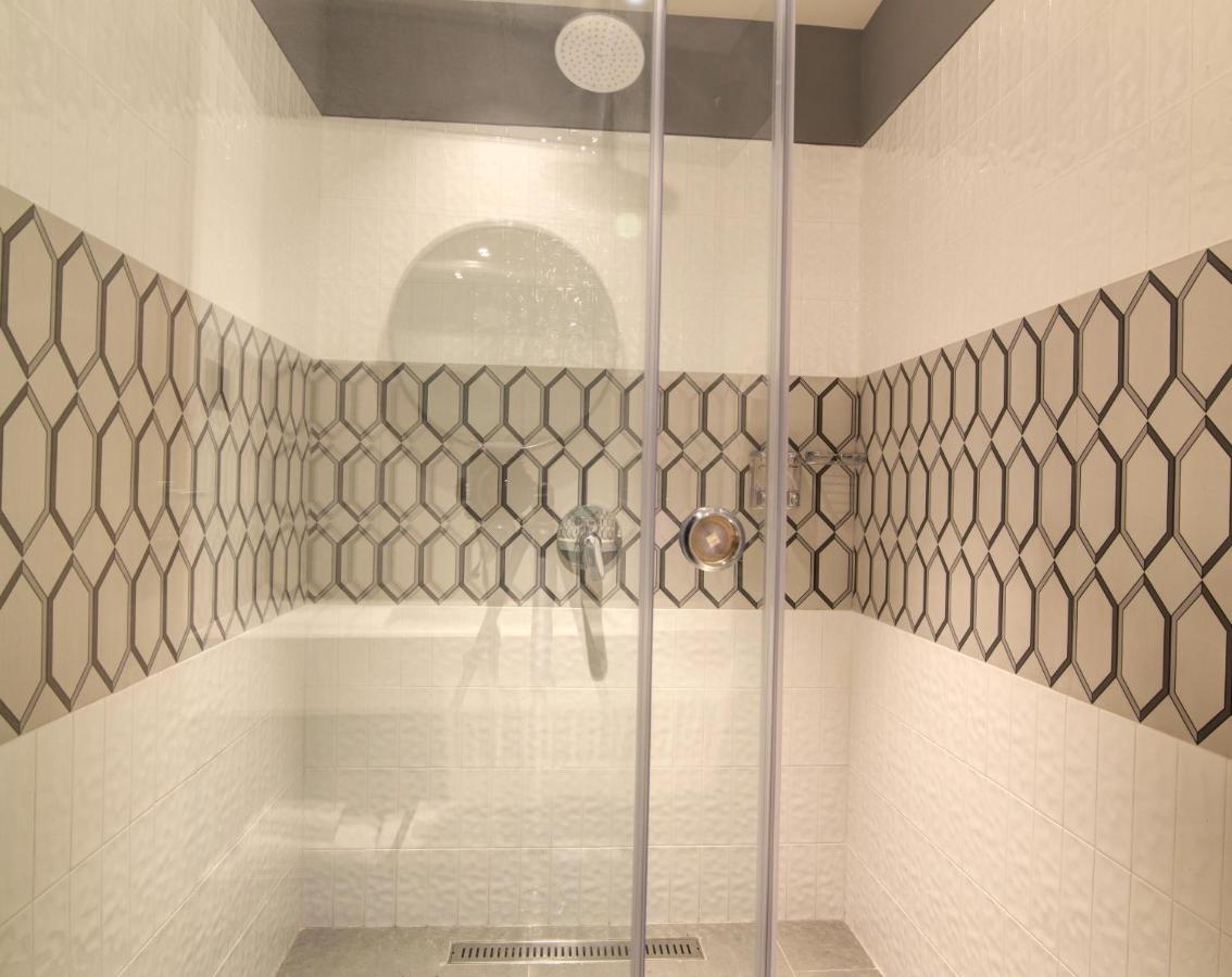 7 Apple Hotel Pratap Nagar, Jaipur Luaran gambar