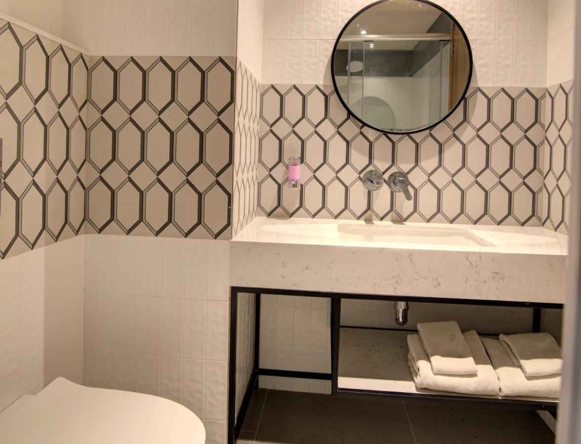 7 Apple Hotel Pratap Nagar, Jaipur Luaran gambar