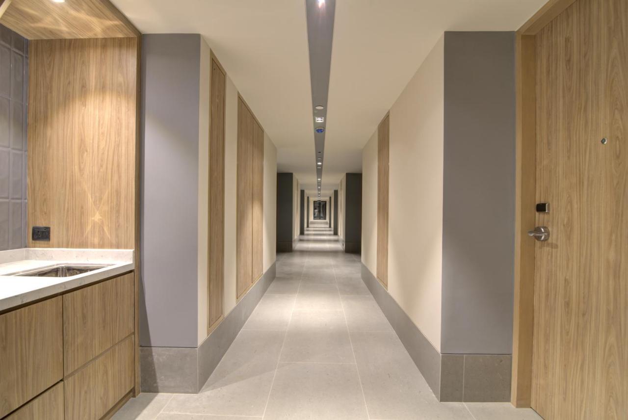 7 Apple Hotel Pratap Nagar, Jaipur Luaran gambar